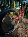 Norco Sight C3 29 2023 - M
