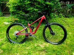 Norco Sight C3 29 2023 - M