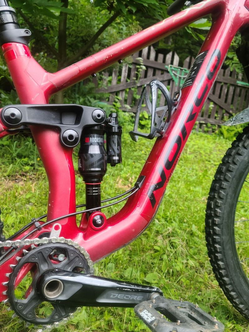 Norco Sight C3 29 2023 - M