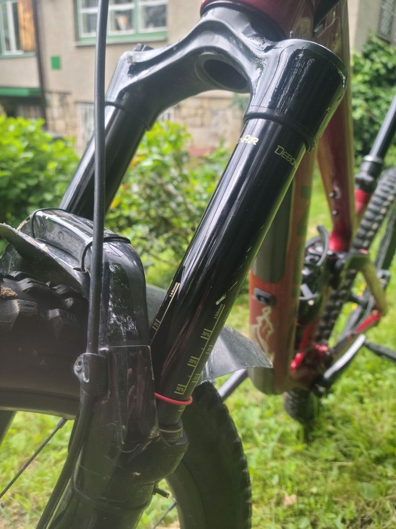 Norco Sight C3 29 2023 - M