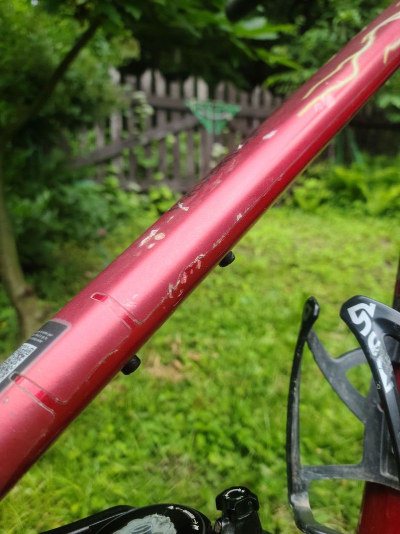Norco Sight C3 29 2023 - M