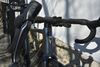 Giant TCR Advanced Pro 0 Di2 2025 M wattmetr PC 167 999,- ZÁRUKA
