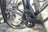 Giant TCR Advanced Pro 0 Di2 2025 M wattmetr PC 167 999,- ZÁRUKA