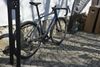 Giant TCR Advanced Pro 0 Di2 2025 M wattmetr PC 167 999,- ZÁRUKA