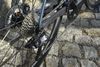 Giant TCR Advanced Pro 0 Di2 2025 M wattmetr PC 167 999,- ZÁRUKA