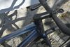 Giant TCR Advanced Pro 0 Di2 2025 M wattmetr PC 167 999,- ZÁRUKA