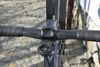 Giant TCR Advanced Pro 0 Di2 2025 M wattmetr PC 167 999,- ZÁRUKA