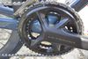 Giant TCR Advanced Pro 0 Di2 2025 M wattmetr PC 167 999,- ZÁRUKA