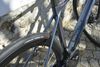 Giant TCR Advanced Pro 0 Di2 2025 M wattmetr PC 167 999,- ZÁRUKA