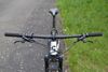 Cannondale FSI Carbon 5 (L)
