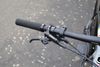 Cannondale FSI Carbon 5 (L)