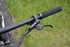 Cannondale FSI Carbon 5 (L)