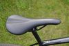 Cannondale FSI Carbon 5 (L)
