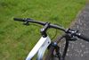 Cannondale FSI Carbon 5 (L)