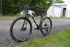 Cannondale FSI Carbon 5 (L)