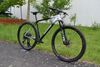 Cannondale FSI Carbon 5 (L)