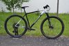 Cannondale FSI Carbon 5 (L)