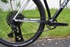 Cannondale FSI Carbon 5 (L)