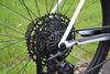Cannondale FSI Carbon 5 (L)