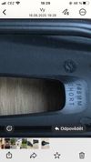 Sedlo TREK Verse Elite 145mm