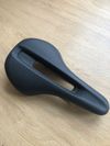 Sedlo TREK Verse Elite 145mm