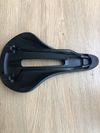 Sedlo TREK Verse Elite 145mm