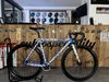 Custom Festka Herka Furioso 54cm - nová