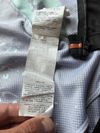 Sportful vel.XL