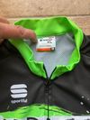 Sportful vel.XL