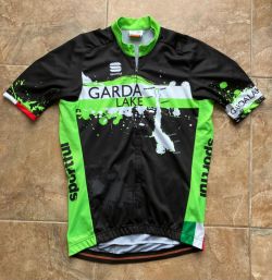 Sportful vel.XL
