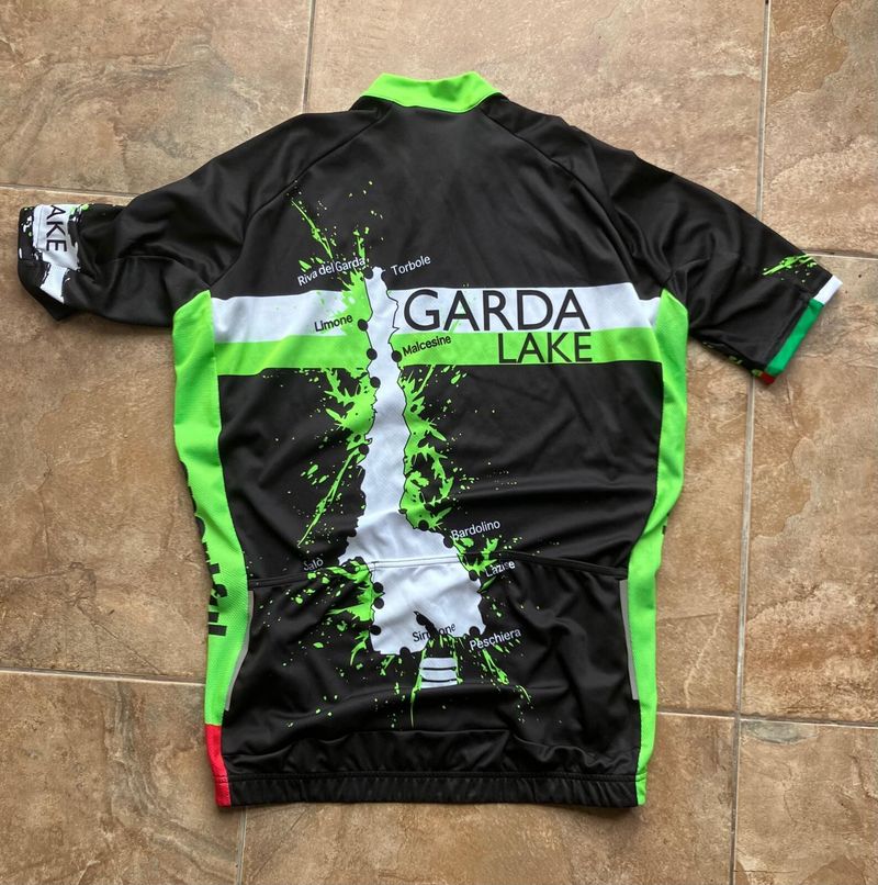 Sportful vel.XL