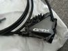 Třmeny 2x GRX BR-RX810 flat mount NOVÉ