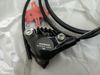 Třmeny 2x GRX BR-RX810 flat mount NOVÉ