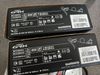 Třmeny 2x GRX BR-RX810 flat mount NOVÉ