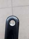 Kliky SHIMANO