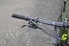 Cannondale FSI Carbon 3 Vulcan Green (L)