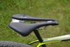 Cannondale FSI Carbon 3 Vulcan Green (L)