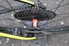 Cannondale FSI Carbon 3 Vulcan Green (L)