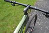 Cannondale FSI Carbon 3 Vulcan Green (L)