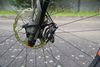 Cannondale FSI Carbon 3 Vulcan Green (L)
