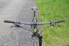 Cannondale FSI Carbon 3 Vulcan Green (L)