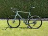 Canyon Grizl CF SL 1by Ekar