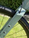 Canyon Grizl CF SL 1by Ekar