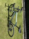 Canyon Grizl CF SL 1by Ekar