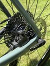 Canyon Grizl CF SL 1by Ekar