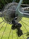 Canyon Grizl CF SL 1by Ekar