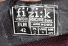 fi'zi:k Vento 