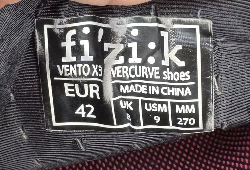 fi'zi:k Vento 