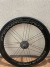Campagnolo Bora One 50