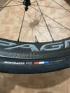 Campagnolo Bora One 50